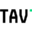 taventures.vc icon