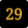 tavern29.com icon