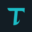 taverna.gg icon