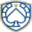 tavernalelis.gr icon