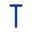 tavernftworthtx.com icon
