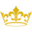 tavex.rs icon