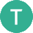 tavinstitute.org icon