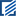 Tavira logo