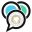 tavispain.com icon