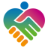 tavistockandportman.nhs.uk icon