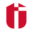 tavistockinvestments.com icon