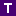 tavoca.com icon
