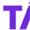 tavola.com.br icon