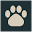 Tavo Pets logo