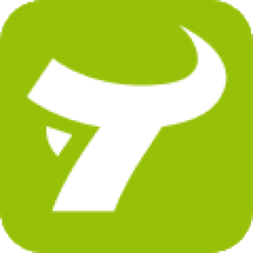 tavros.ru icon