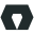 tavss.co.ir logo
