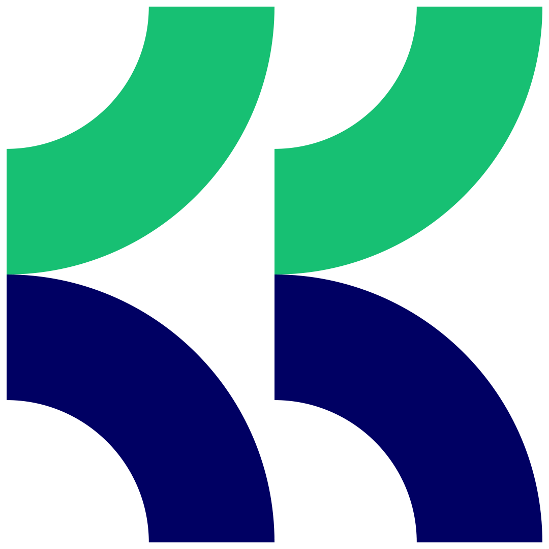tawa.com.pe logo