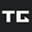 tawab.nl icon