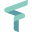 tawanifoundation.org icon