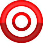 tawara-an.com icon