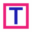 tawec.de icon