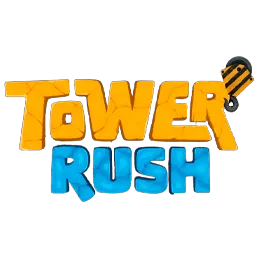 tawerrush.com icon