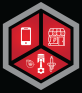 tawfiqia.com icon