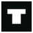 TAWI UK LTD logo