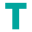 tawitech.com icon
