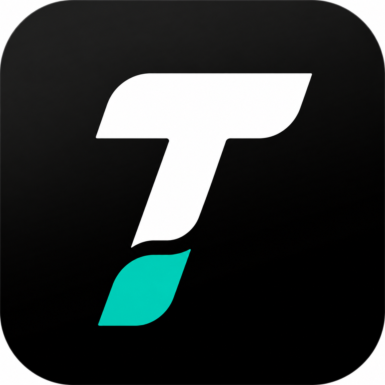 tawseelak.com icon