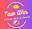 tawwinburmesefood.com icon