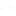 tax-cpa-911.com icon