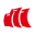 tax-free.no icon