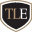 tax-legal-excellence.com icon