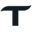 tax-sachverstand.de icon