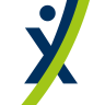tax-talents.de icon