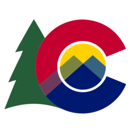 tax.colorado.gov logo
