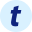 tax.com icon