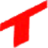 tax.es icon