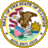 tax.illinois.gov logo