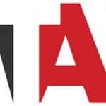 taxaccountant.co.uk icon