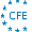 taxadviserseurope.org icon