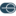 taxadvisorgermany.com icon