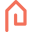 taxatieaanvraagformulier.nl icon