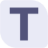 taxatietarieven.nl icon