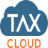 TaxCloud logo