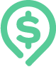TaxCredible logo