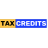taxcredits.net icon