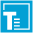 taxcycle.com icon