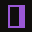 taxe-anaf.com icon
