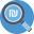 taxes-refund.co.il icon