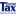 taxexcise.com icon