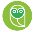 taxfaculty.ac.za icon