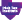 taxfind.ie icon